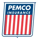 PEMCO Renters Insurance logo