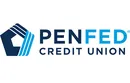 PenFed Credit Cards logo