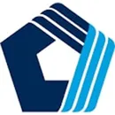 PenFed Mortgages logo