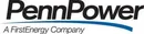 Penn Power logo