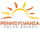 Pennsylvania Solar Energy Company logo