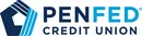 Pentagon Federal Credit Union Auto Loans logo