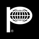People to People International Student Travel Programs logo