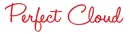 Perfect Cloud logo