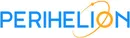 Perihelion Solar logo
