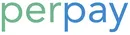 Perpay logo