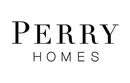 Perry Homes logo