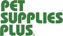 Pet Supplies Plus logo