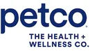 Petco logo