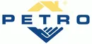 Petro logo