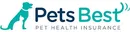 Pets Best logo