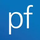 PeopleFinders.com logo