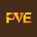 Phase Voltage Electrical Services logo