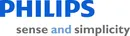 Philips TV logo