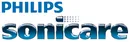 Philips Sonicare logo