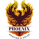 Phoenix Construction Group logo