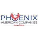 Phoenix Extended Care logo