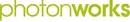 Photonworks logo