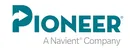 Pioneer Credit Recovery logo