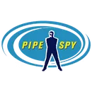 Pipe Spy logo