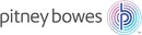 Pitney Bowes logo