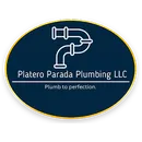 Platero Parada Plumbing logo
