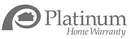 Platinum Home Warranty logo