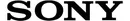 Sony PlayStation logo