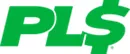 PLS Payday Loan Store logo