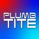 Plumb Tite logo