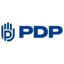 Plumbing & Drain Professionals logo