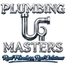Plumbing Masters logo
