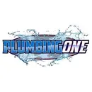 Plumbing One logo