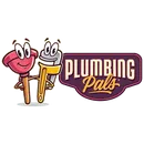 Plumbing Pals logo