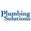 Plumbing Solutions logo