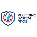 Plumbing System Pros logo