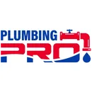 PlumbingPro logo