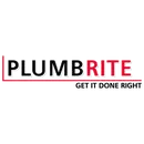 PlumbRite logo