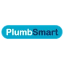 PlumbSmart logo