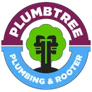Plumbtree Plumbing & Rooter logo