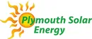Plymouth Solar Energy logo
