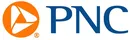 PNC Student Loans logo