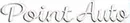 Point Auto logo