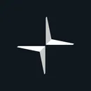 Polestar logo
