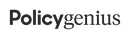 Policygenius Disability Insurance logo
