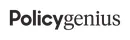 Policygenius Renters Insurance logo