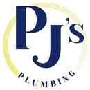 Poor John's Plumbing logo