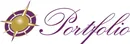 Portfolio Protection Vehicles & Services logo