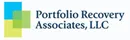 Portfolio Recovery Associates, LLC logo