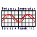 Potomac Generator Service & Repair logo